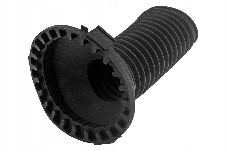 фото №3, Ab-ty-007 nty отбойник амортизатора