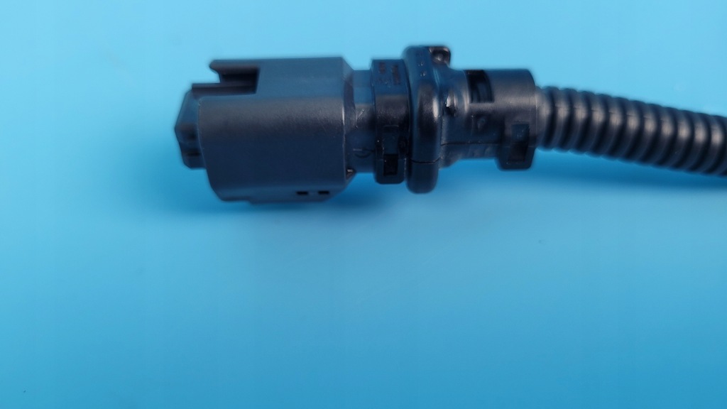 фото №6, Fiat scudo iii 22r шланг жгут распылителя стекло передней 9825429380