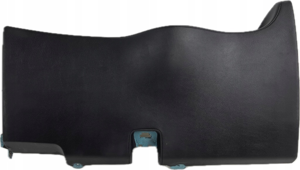 Купить P2 cadillac escalade iv 2014 - заглушка панели консоли 22924641