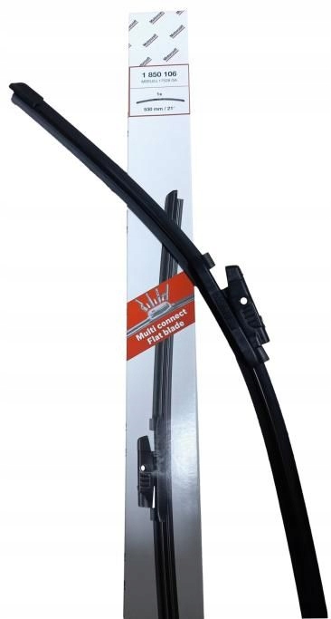 фото №1, 1850106 щетка дворники 530mm оригинал оригинальный номер ford maverick mondeo