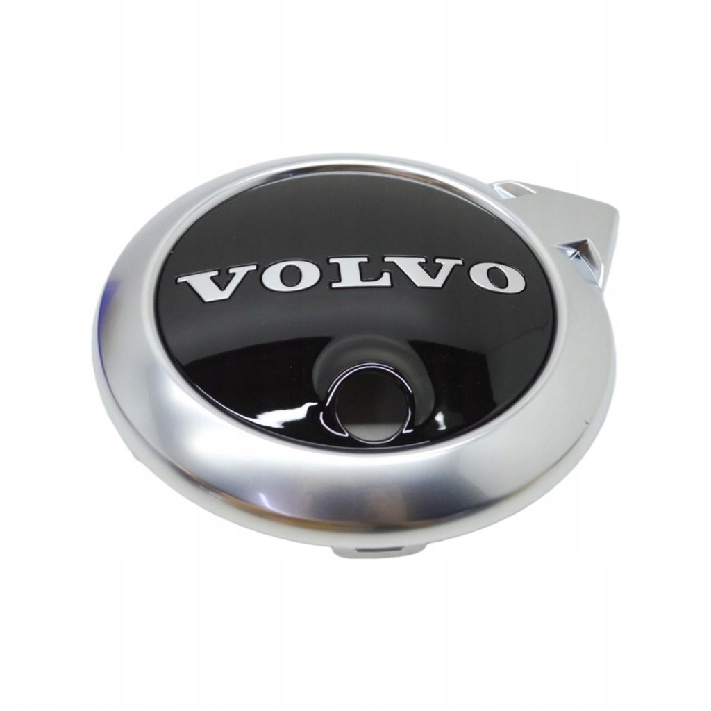 фото №1, Емблема volvo xc90 mk2 оригінальний 32228163