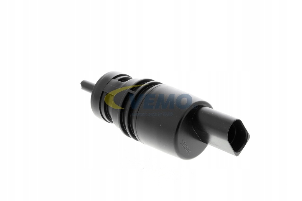 фото №9, Помпа распылителя фары chevrolet malibu