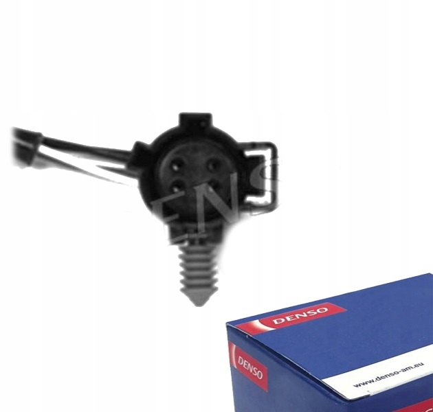 Купити Denso dox-1076 датчик лямбда-зонд