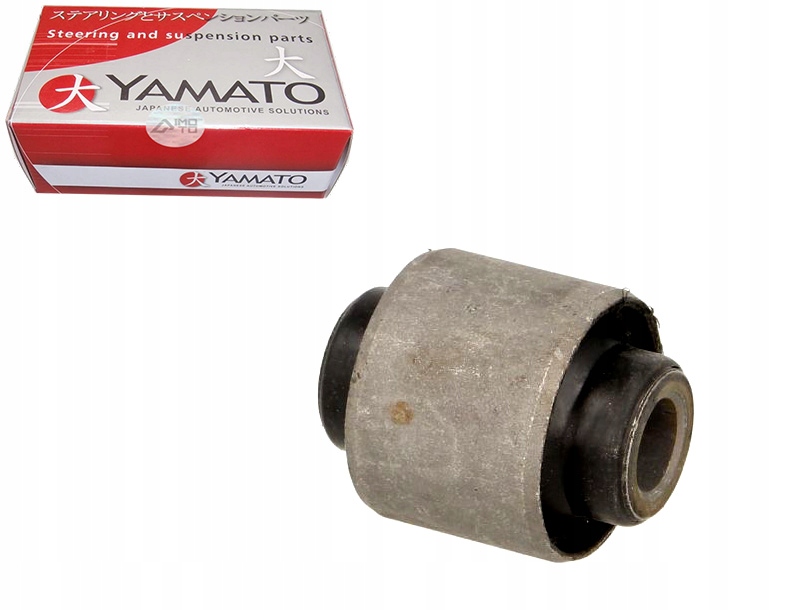 фото №1, Yamato j55012cymt подшипниковый узел, рычаг