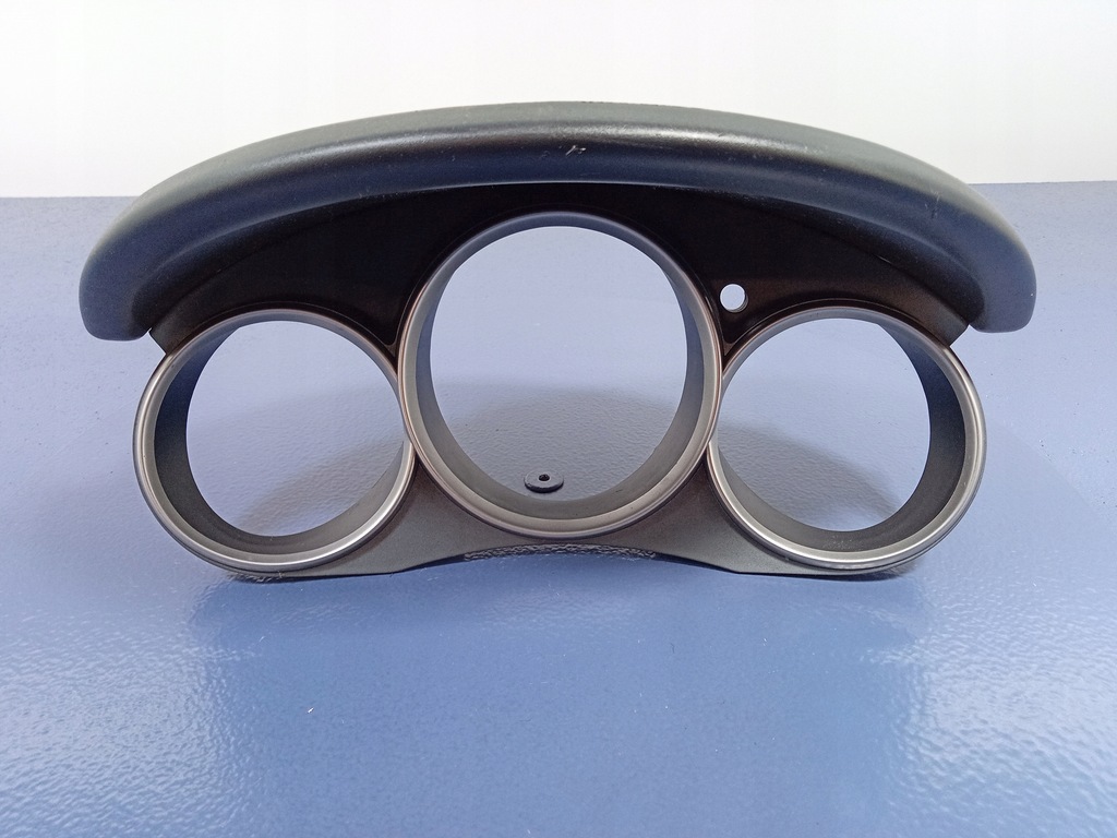 фото №1, Honda jazz i защита рамка спидометра 77210-saa-g0