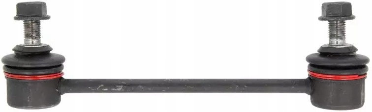 фото №1, Yamato j60338ymt тяга / кронштейн, подвеска колеса