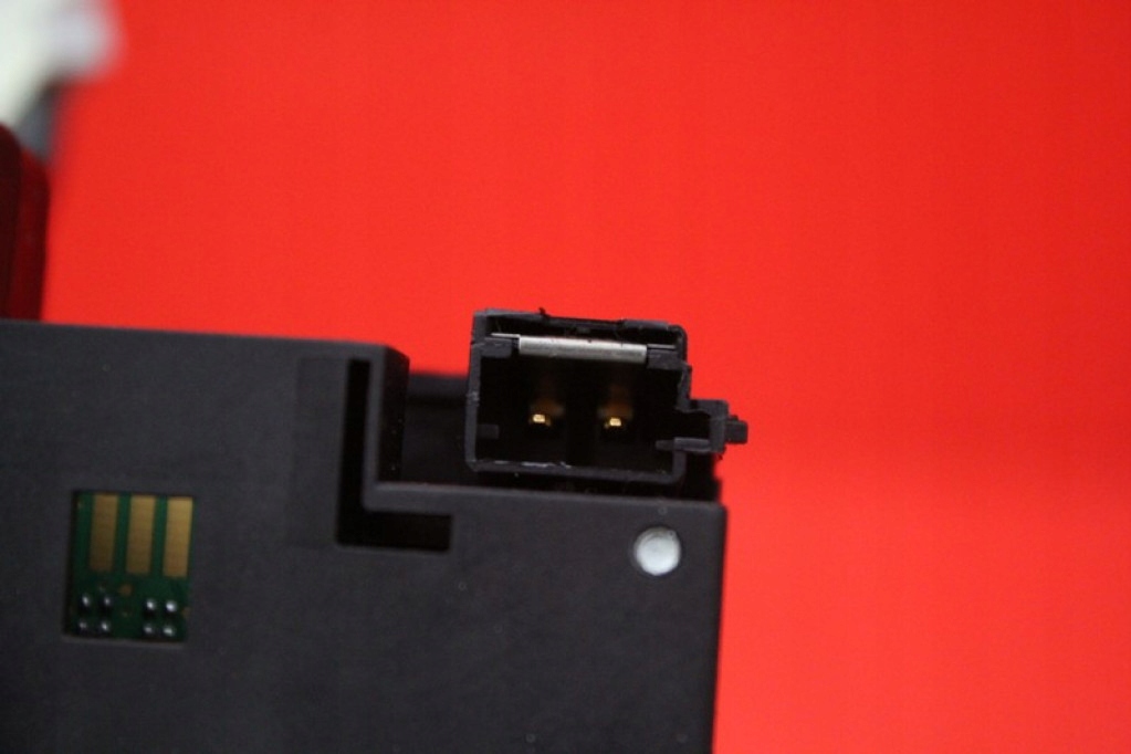 фото №10, Перемикач комбінований перемикач підрульовий 96661304xt peugeot 207 5d hb 09-13