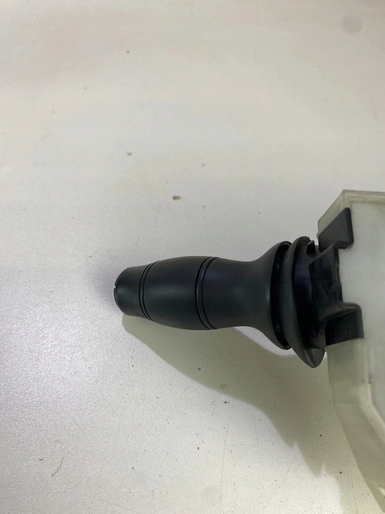 фото №9, Перемикач комбінований renault master iii