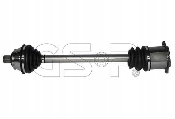 Gsp 203290 wał приводной Цена