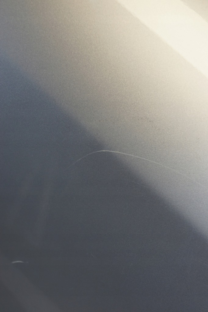 фото №13, Двері лівий перед audi a8 d2 lift