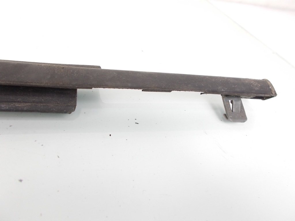 фото №6, Молдинг скло прокладка toyota corolla verso ii 2 04-09 2,0 d4d