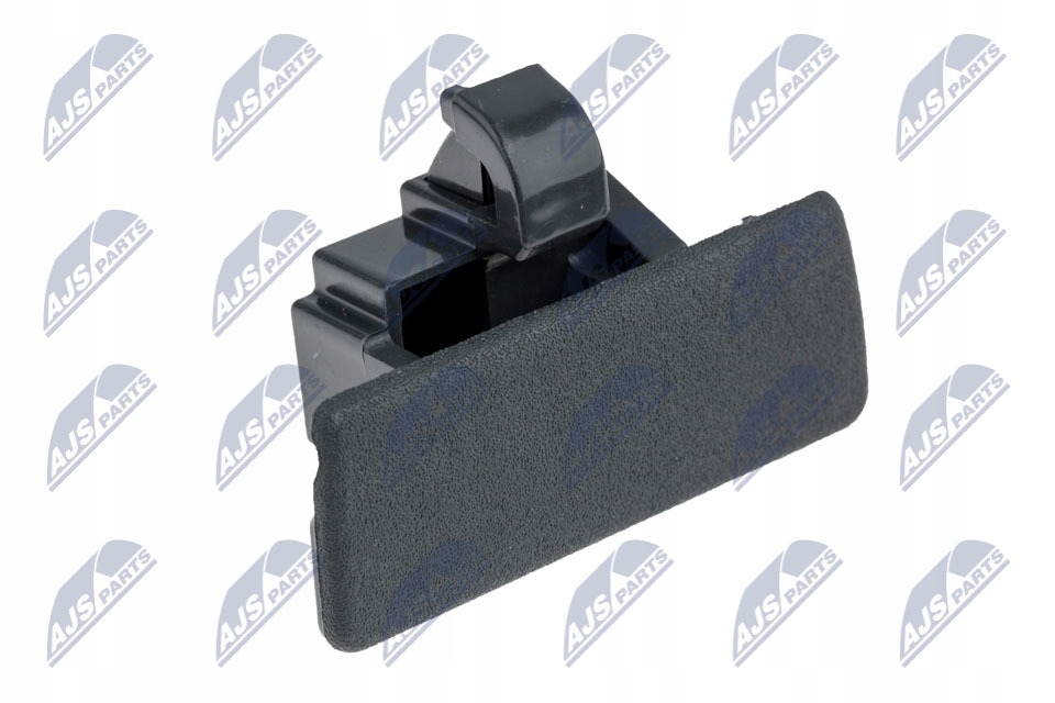 фото №6, Nty ручка бардачка