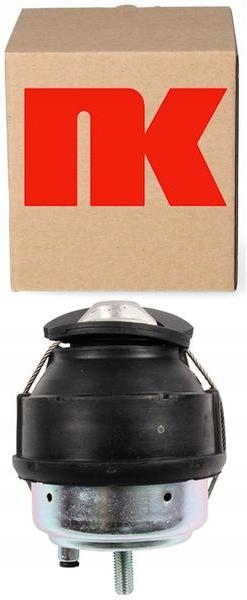 фото №1, Nk подушка двигателя 59748013