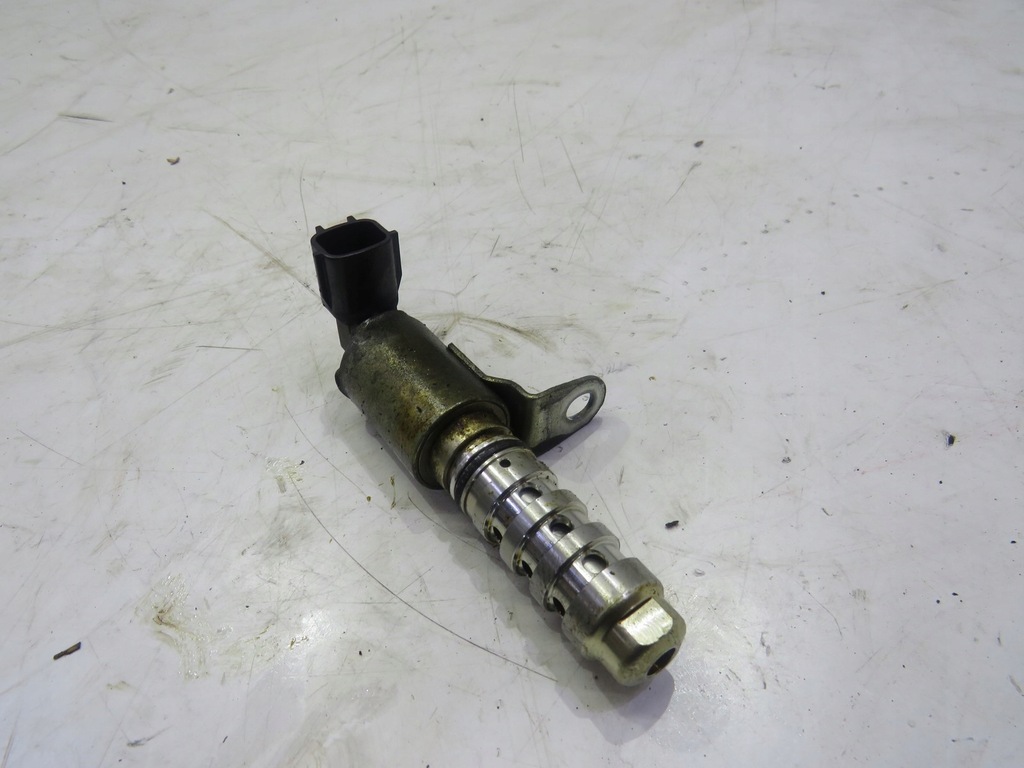 фото №5, Датчик faz распределительного вала nissan juke 1.6 16v