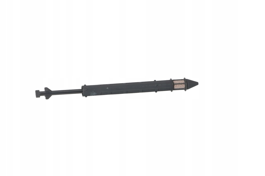 Осушувач, кондиціонер nrf 33347 Доставка