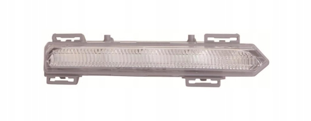 Купити Фара рух dziennej правий mercedes w246 r231 11-