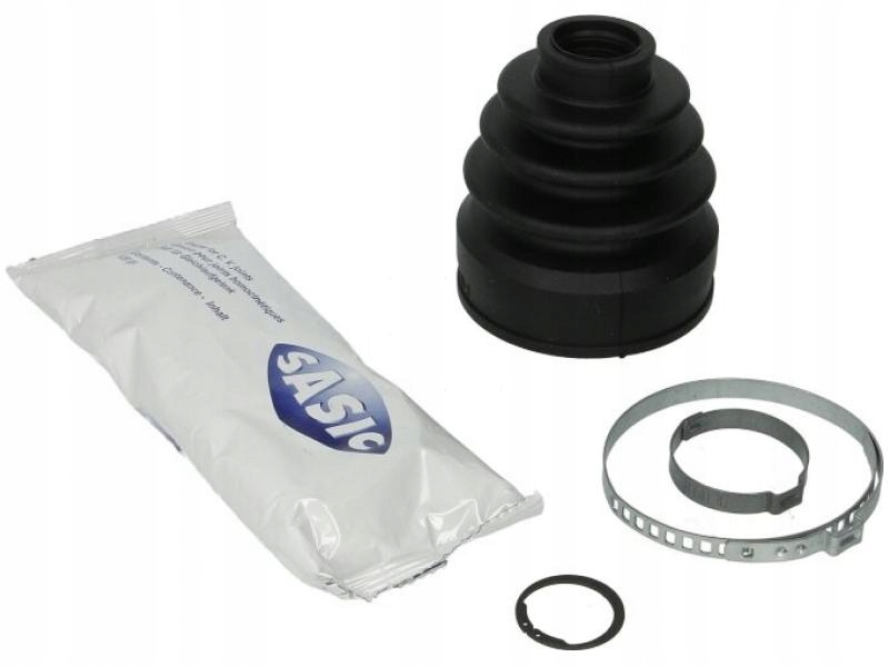 фото №1, Захист шарнір. wew.renault kangoo express sasic