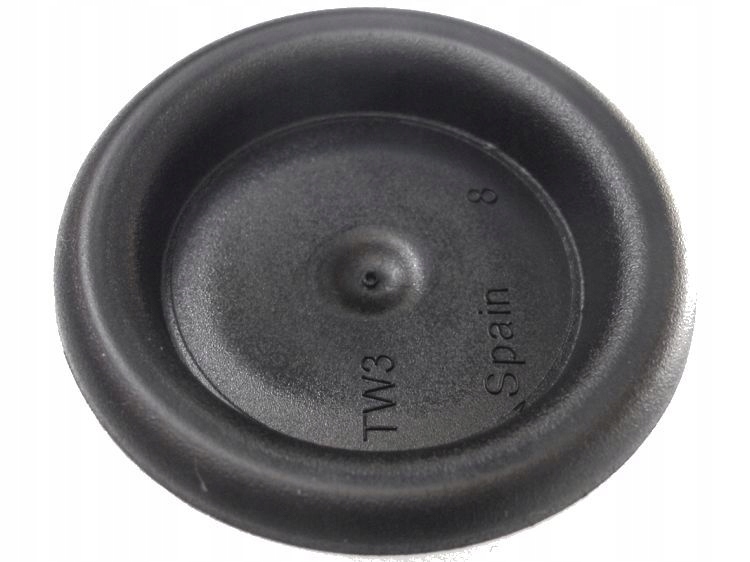 фото №1, 10x vw bora corrado golf 4 5 beetle заглушка 30