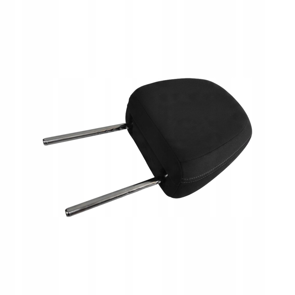 фото №1, Подголовник передний водителя пассажира opel mokka a