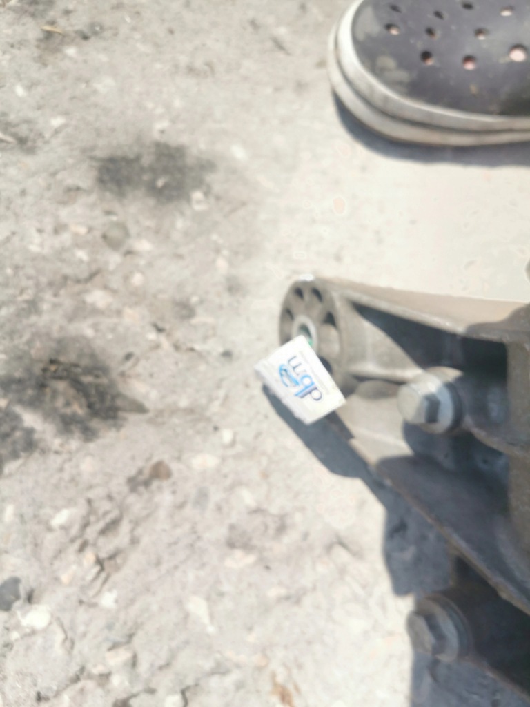 Mercedes ml 4.0d 04132020 диференціал w163 Ціна