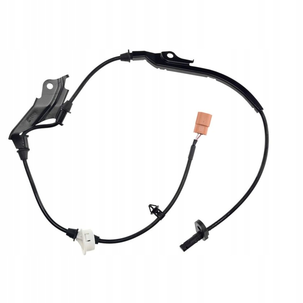 Купити Датчик abs перед правий honda accord vii 2.0-2.4 2002-2012