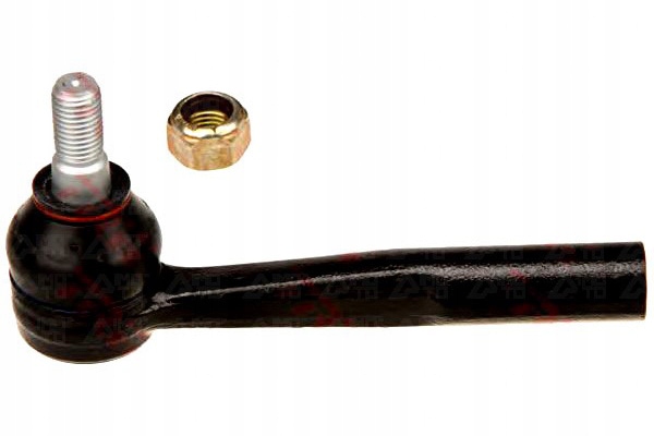 фото №14, Наконечник тяга astra g 98-