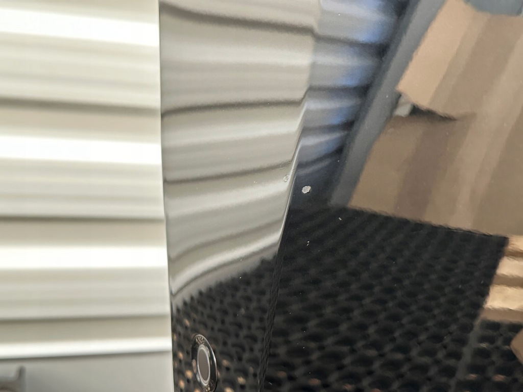 фото №7, Bmw ix i20 бампер перед m набор 475 6 pdc