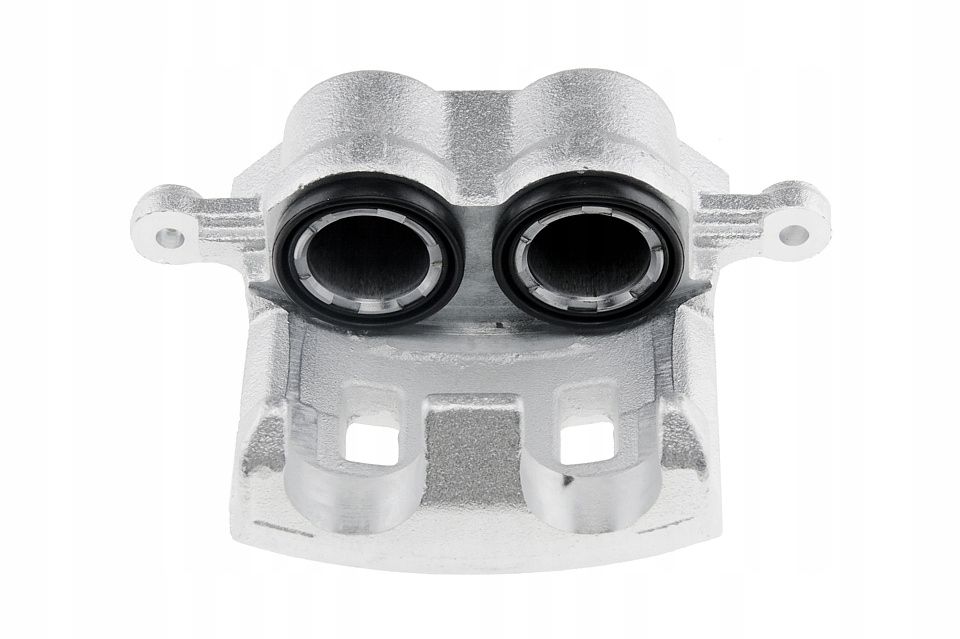 фото №1, Nty hzp-fr-012 супорт гальма