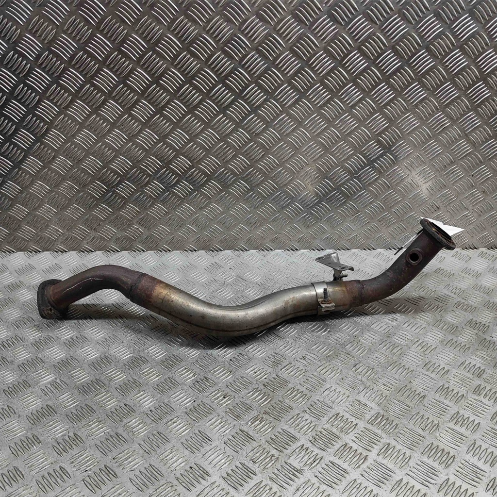 фото №1, Lexus rx 450h 2019 гасник kompletny