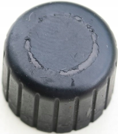 фото №1, Ручка складывающиеся concert ii 2 cd audi a6 c5 tt 8n