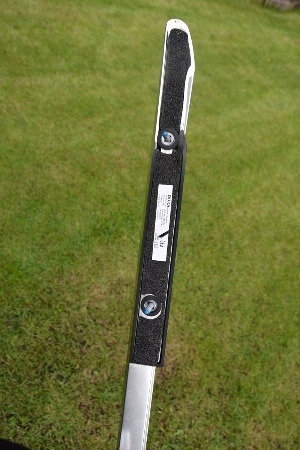 Рейлинги vw sharan lr7h 7n0860044zaq 7n0860043zaq Киев