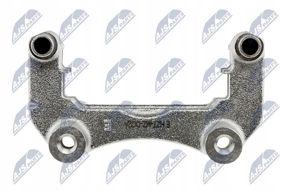 фото №14, Скоба супорт ham. mazda 6 02- hzt-mz-002a nty