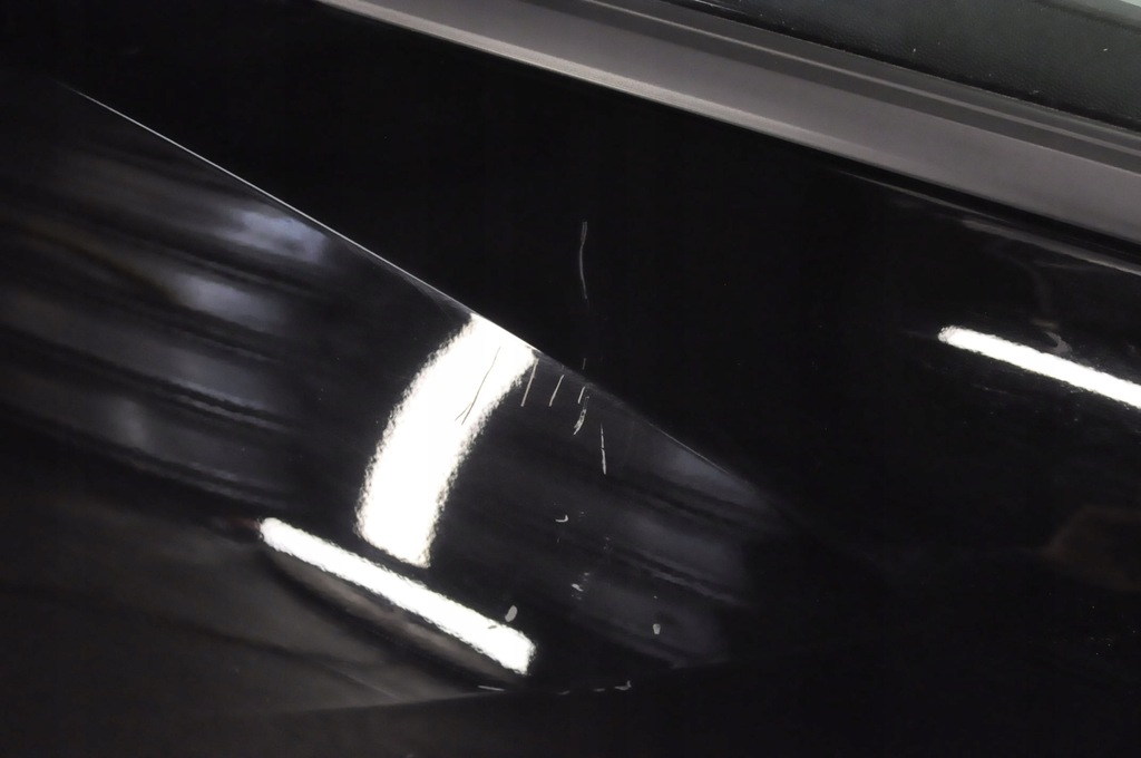 фото №7, Peugeot 2008 ii дверь левый перед левая передние