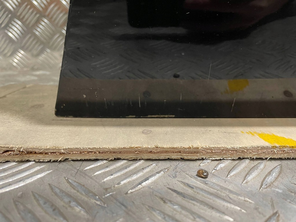 фото №9, Двері передні правий перед mercedes e-klasa w213