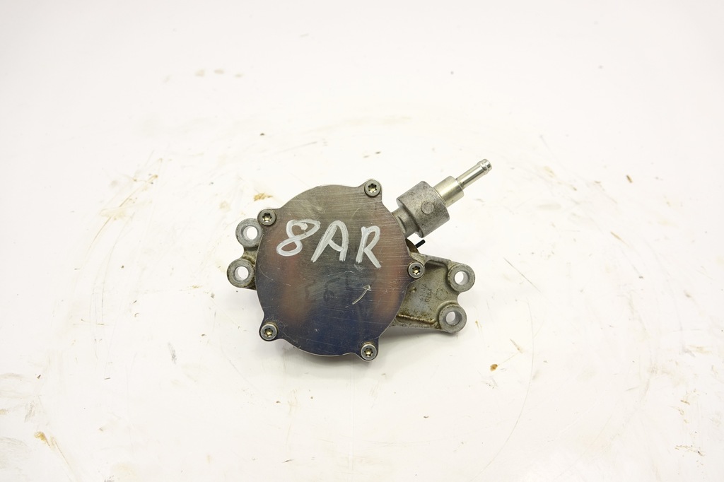 фото №1, Насос вакуум lexus rx rc nx is iii 200t 2.0 8ar