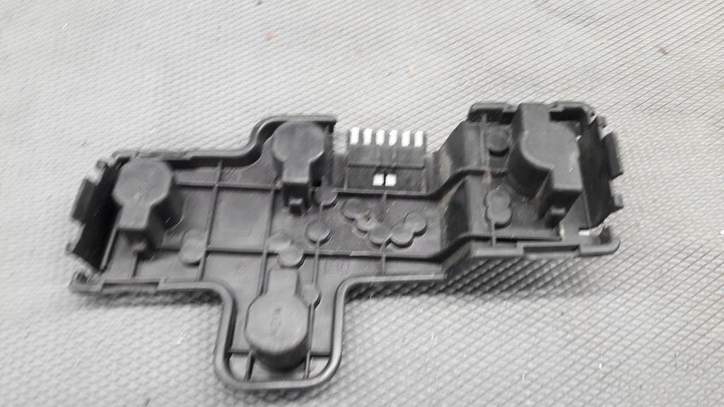 фото №6, Вкладиш лампи ліва задня opel vectra a hb