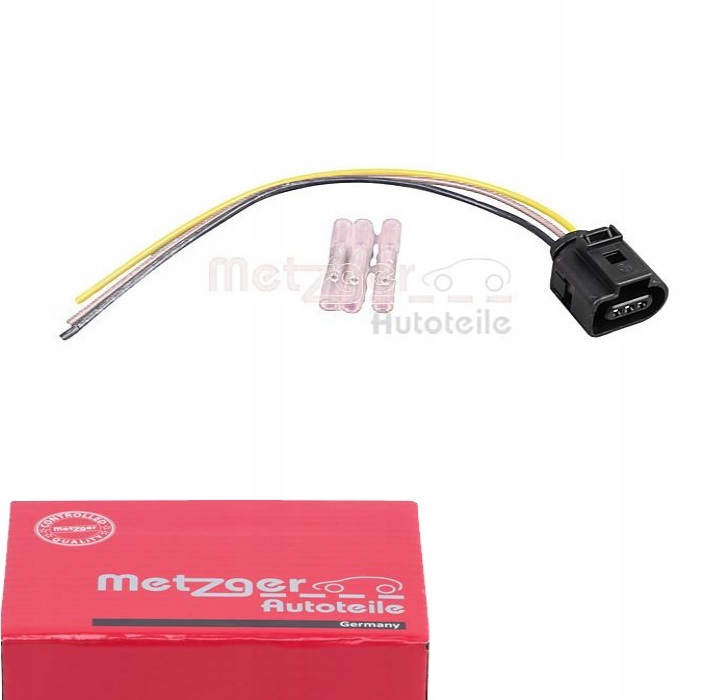 фото №1, Джгут набір трубопровід do skoda rapid roomster