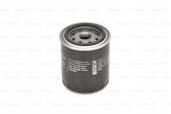 фото №2, Набор фильтров bosch nissan serena