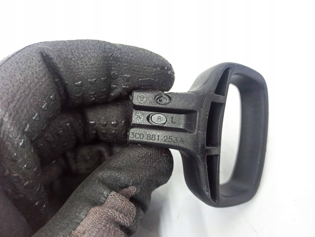 фото №16, Audi a1 2024 перед сторона левая сиденья, сиденье