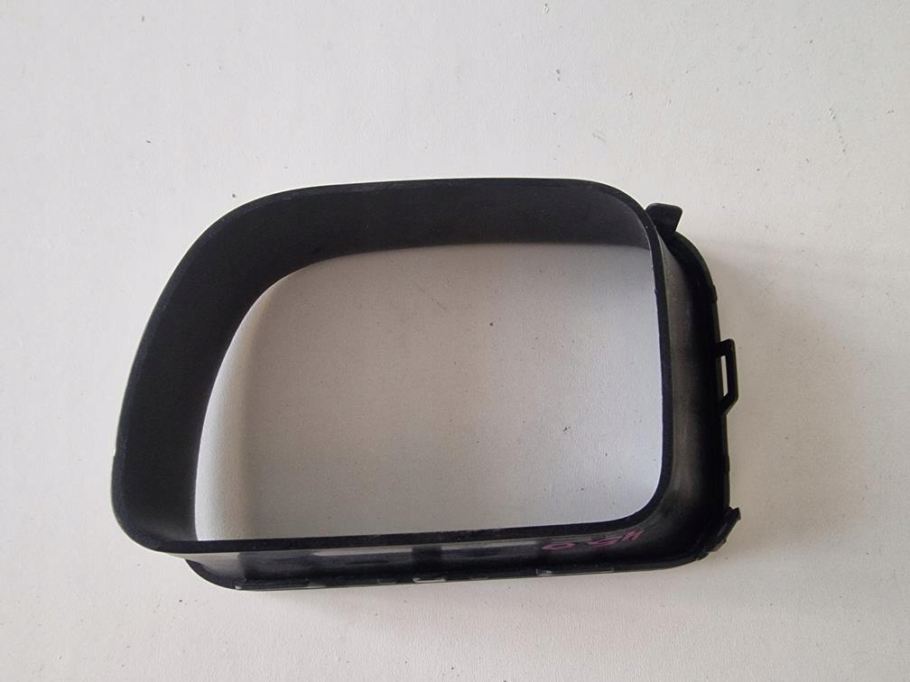 фото №2, Mini countryman r60 r61 10-17 правый wlat воздуха