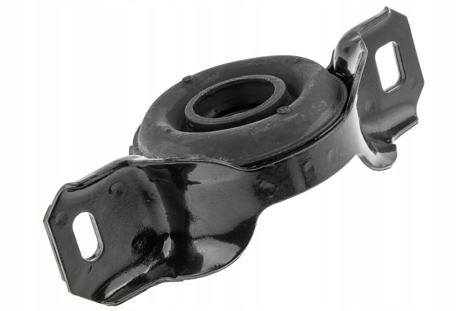 фото №9, Подшипник опорный вала toyota rav-4 aca2# 00-05