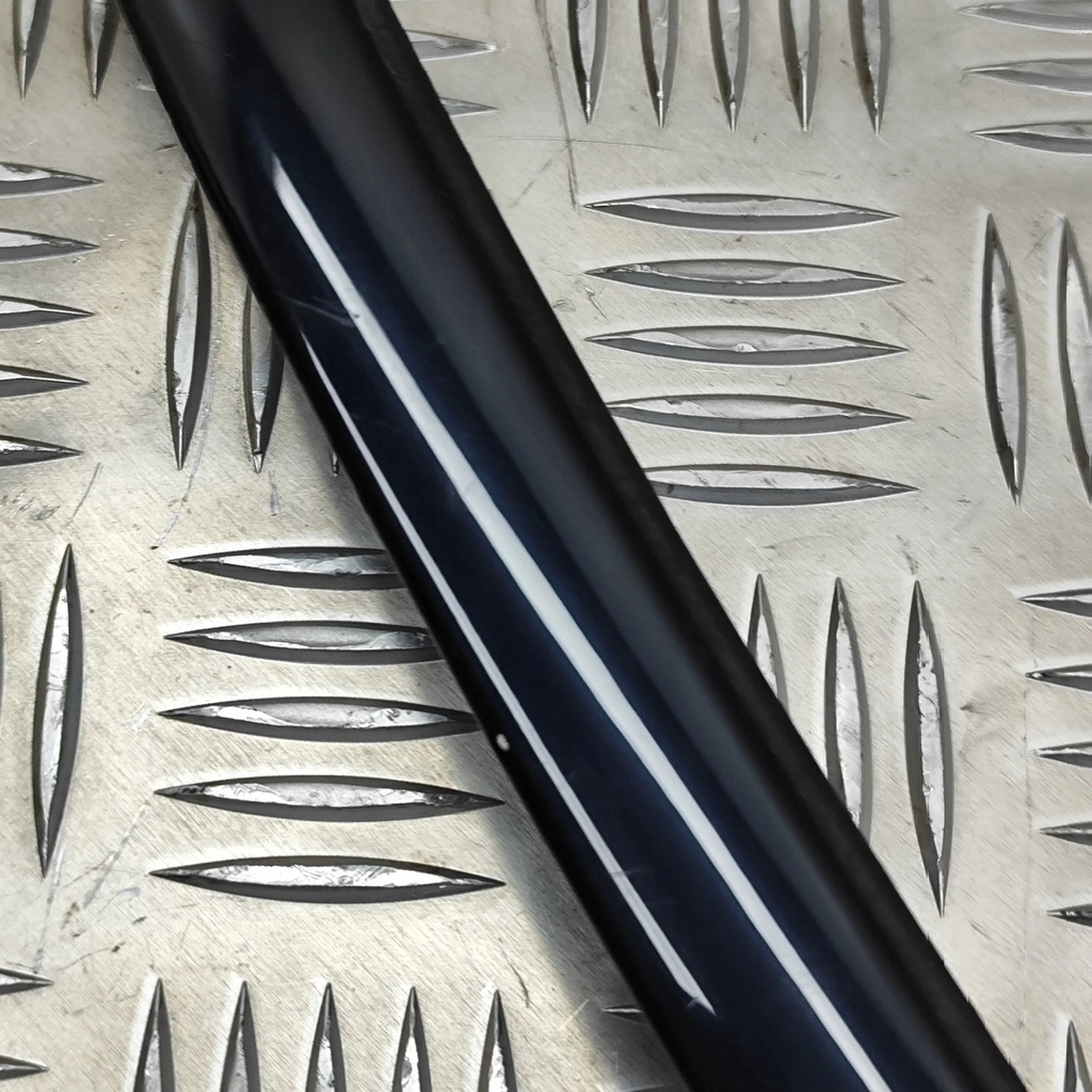 фото №5, Bmw 4 f32 f33 2016 права сторона молдинг дахова