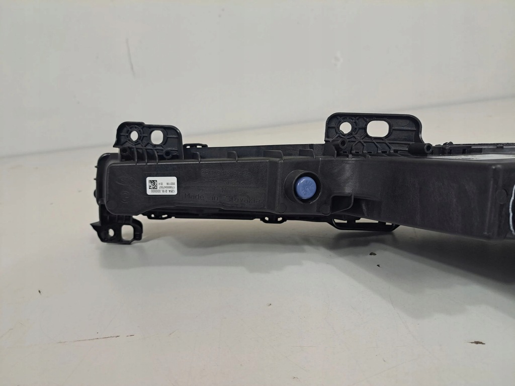 фото №8, Bmw 7 g70 2024 перед лампи передні / комплект