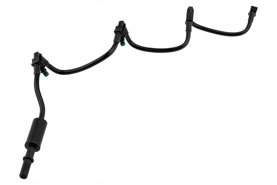 фото №2, Nty bpp-re-002 wąż, топливо na слив