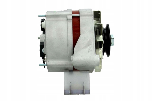 фото №4, Bv psh генератор bmw 90a генератор