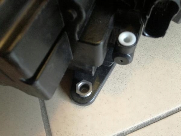 Skoda octavia 3 3 full led фара передняя перед Оригинал