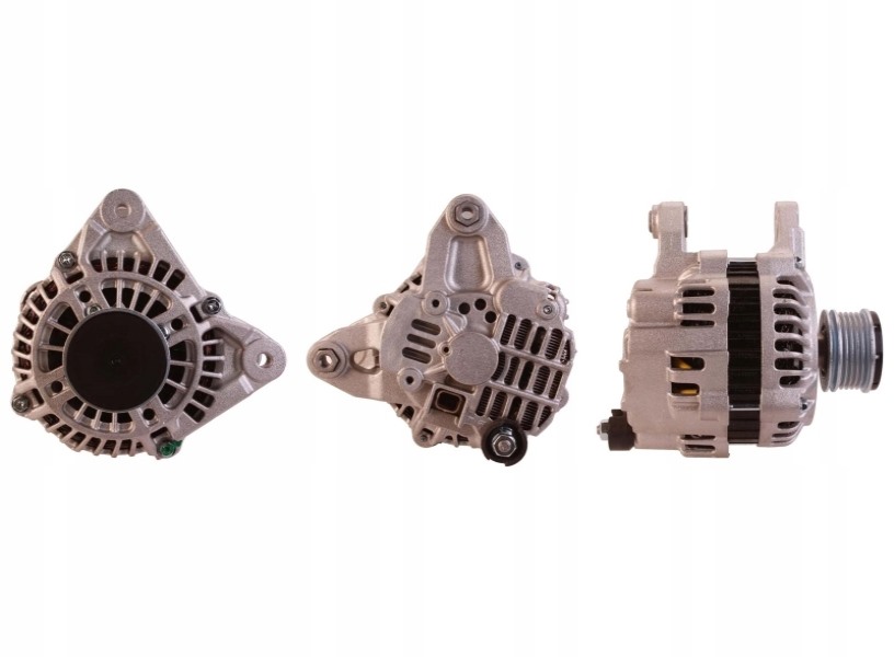 Купити Генератор lucas lra03260