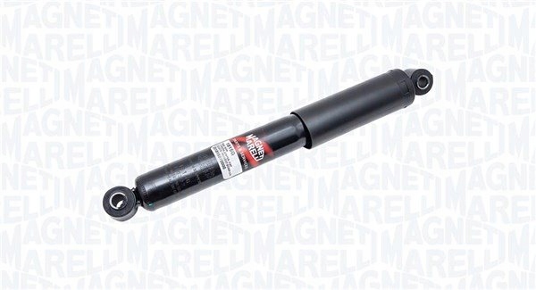 Купить Амортизатор задний газовый - magneti marelli mma1815g