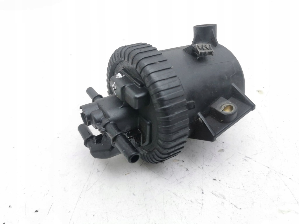 фото №6, Peugeot 307 2003 фільтри пального