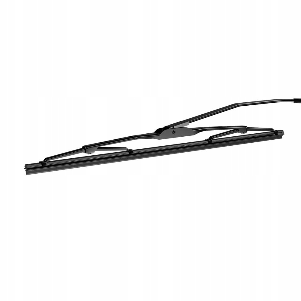 фото №7, Дворник задняя + рычаг do honda jazz iii - 2008-2014